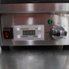 Apuro DB170-A Waffle Maker