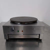Apuro CT931-A Crepe Maker
