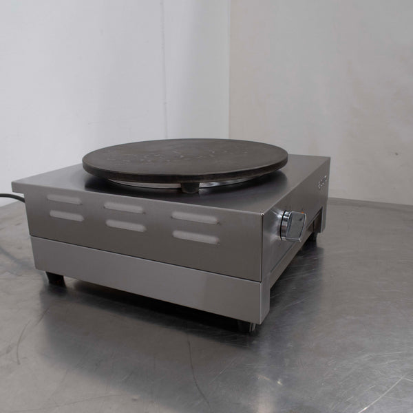 Apuro CT931-A Crepe Maker