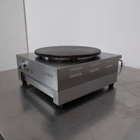 Apuro CT931-A Crepe Maker