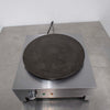 Apuro CT931-A Crepe Maker