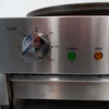 Apuro CT931-A Crepe Maker