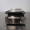 Nisbets DA396-A Contact Grill
