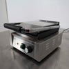 Nisbets DA396-A Contact Grill