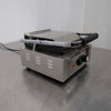 Nisbets DA396-A Contact Grill