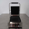 Nisbets DA396-A Contact Grill