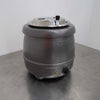 Apuro G107-A Soup Kettle