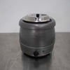 Apuro G107-A Soup Kettle