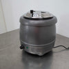 Apuro G107-A Soup Kettle