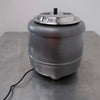 Apuro G107-A Soup Kettle
