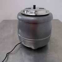 Apuro G107-A Soup Kettle