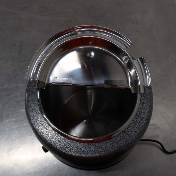 Apuro G107-A Soup Kettle