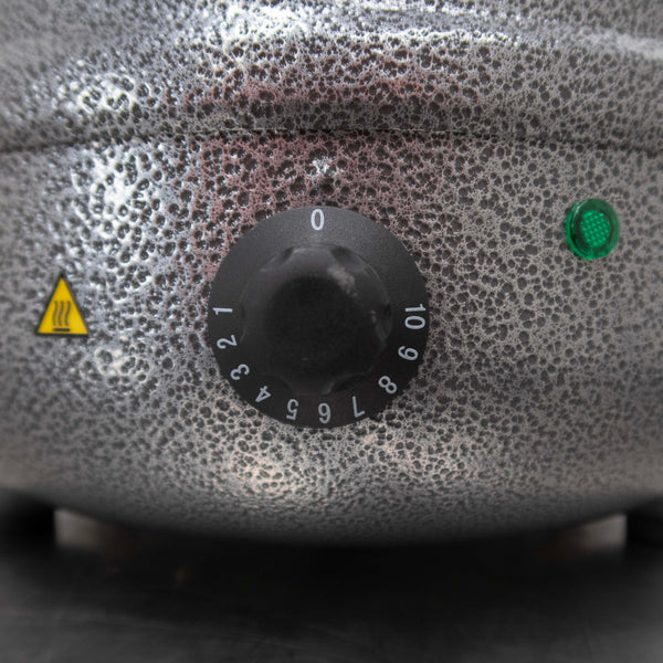 Apuro G107-A Soup Kettle