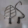 AG Equipment B20GA Planetary Mixer