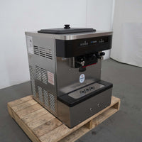Taylor C161-40 Soft Serve Machine