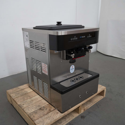 Taylor C161-40 Soft Serve Machine