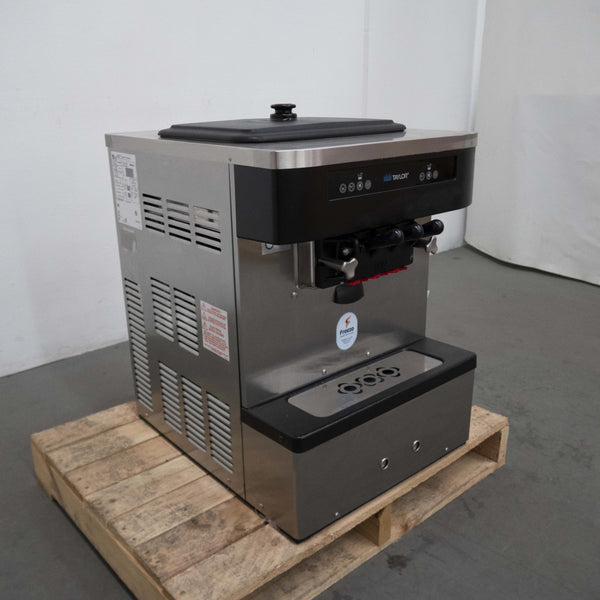 Taylor C161-40 Soft Serve Machine