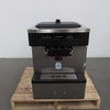 Taylor C161-40 Soft Serve Machine