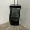 Exquisite CTD78 Countertop Display