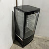 Exquisite CTD78 Countertop Display