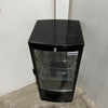 Exquisite CTD78 Countertop Display