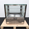 Bonvue GN-660RT Cold Food Display