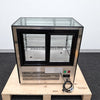 Bonvue GN-660RT Cold Food Display