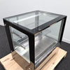 Bonvue GN-660RT Cold Food Display