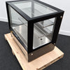 Bonvue GN-660RT Cold Food Display