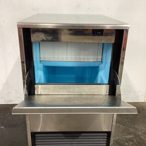 Skope Gala NG45 Ice Machine