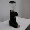 Fiorenzato F83-E XGI Coffee Grinder