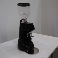 Fiorenzato F83-E XGI Coffee Grinder