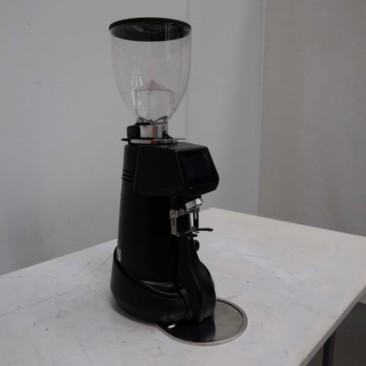 Fiorenzato F83-E XGI Coffee Grinder