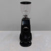 Fiorenzato F83-E XGI Coffee Grinder