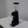 Fiorenzato F83-E XGI Coffee Grinder