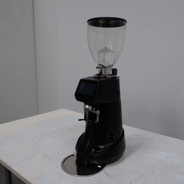 Fiorenzato F83-E XGI Coffee Grinder