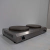Sammic 702EL35 CREPIERE Electric Crepe Plate