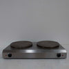 Sammic 702EL35 CREPIERE Electric Crepe Plate