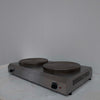 Sammic 702EL35 CREPIERE Electric Crepe Plate