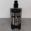 Grange CJ8 Juicer