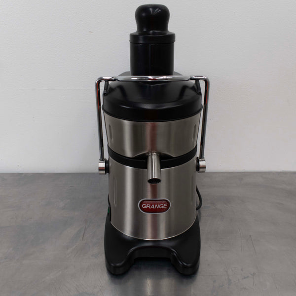 Grange CJ8 Juicer