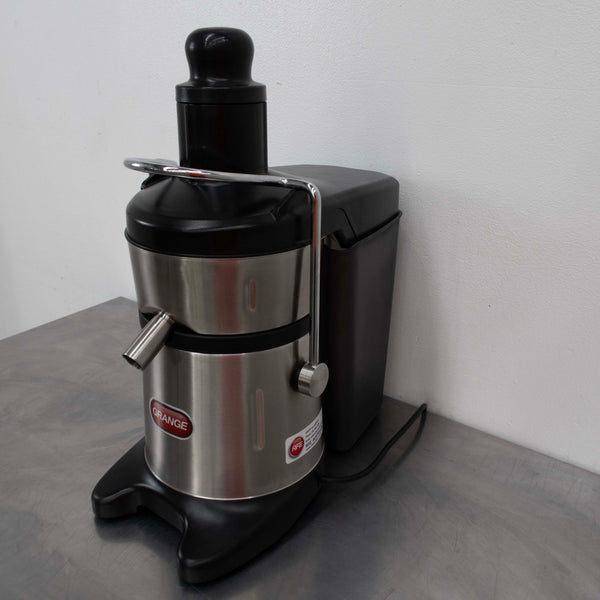 Grange CJ8 Juicer