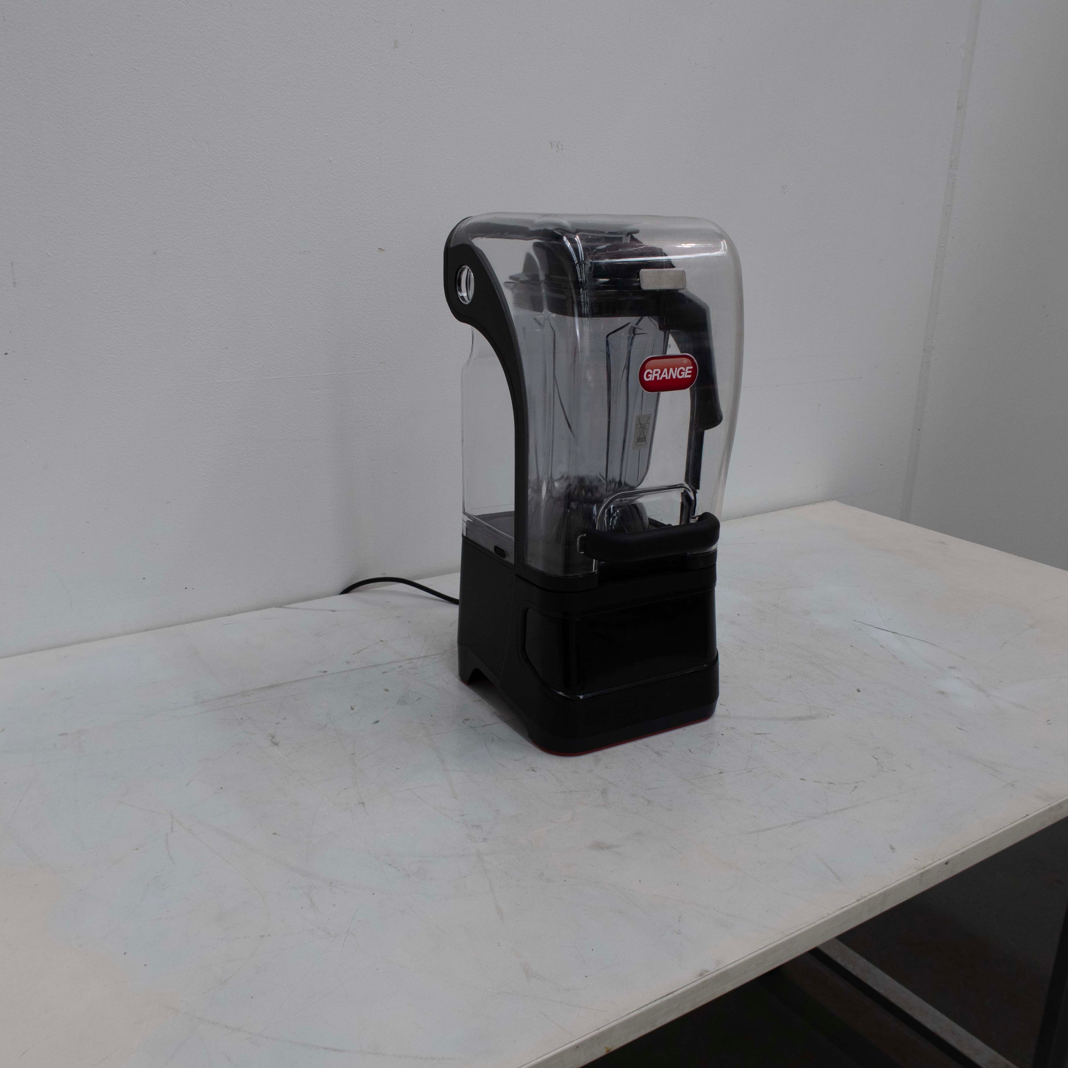 Grange GR980 Blender