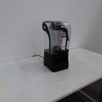 Grange GR980 Blender