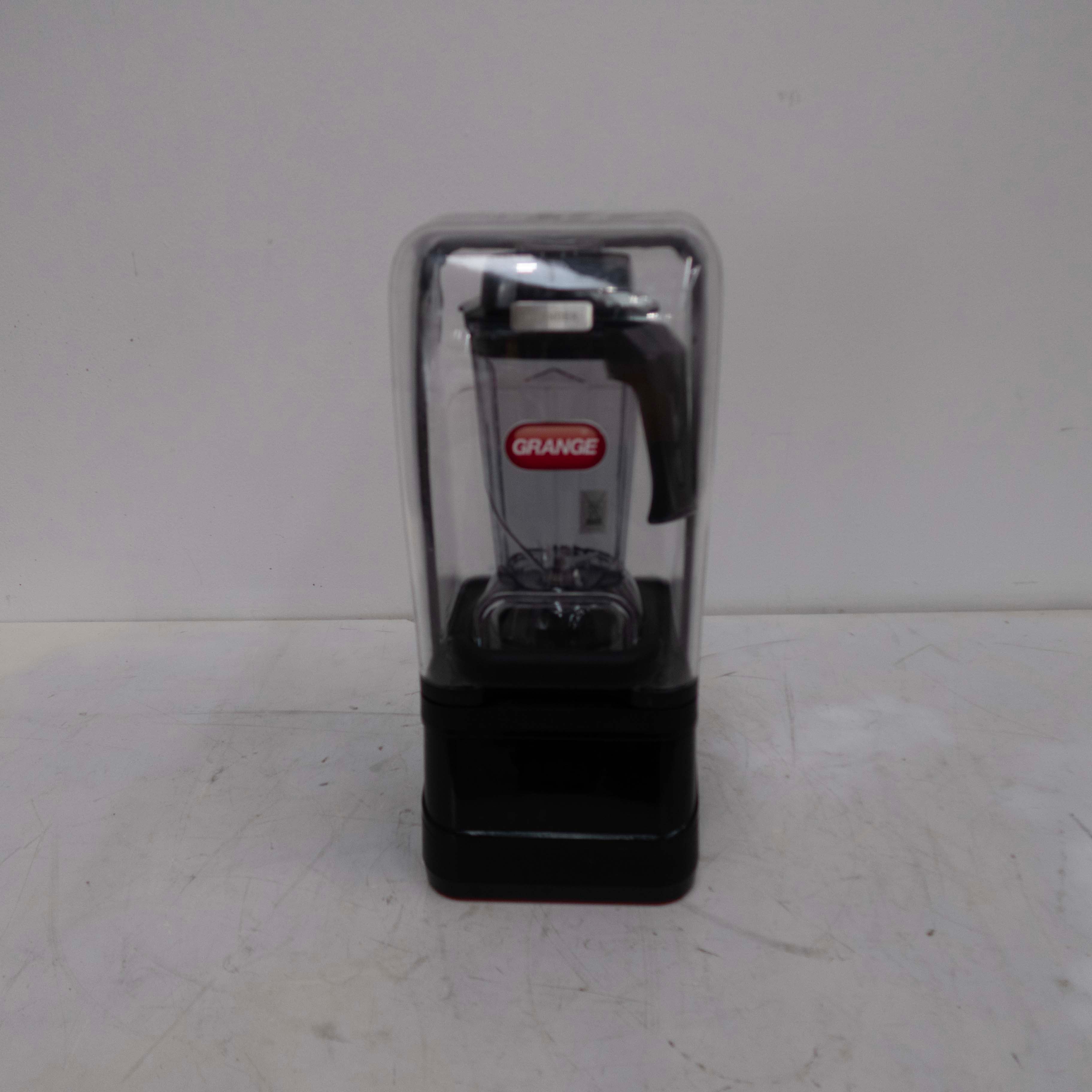Grange GR980 Blender