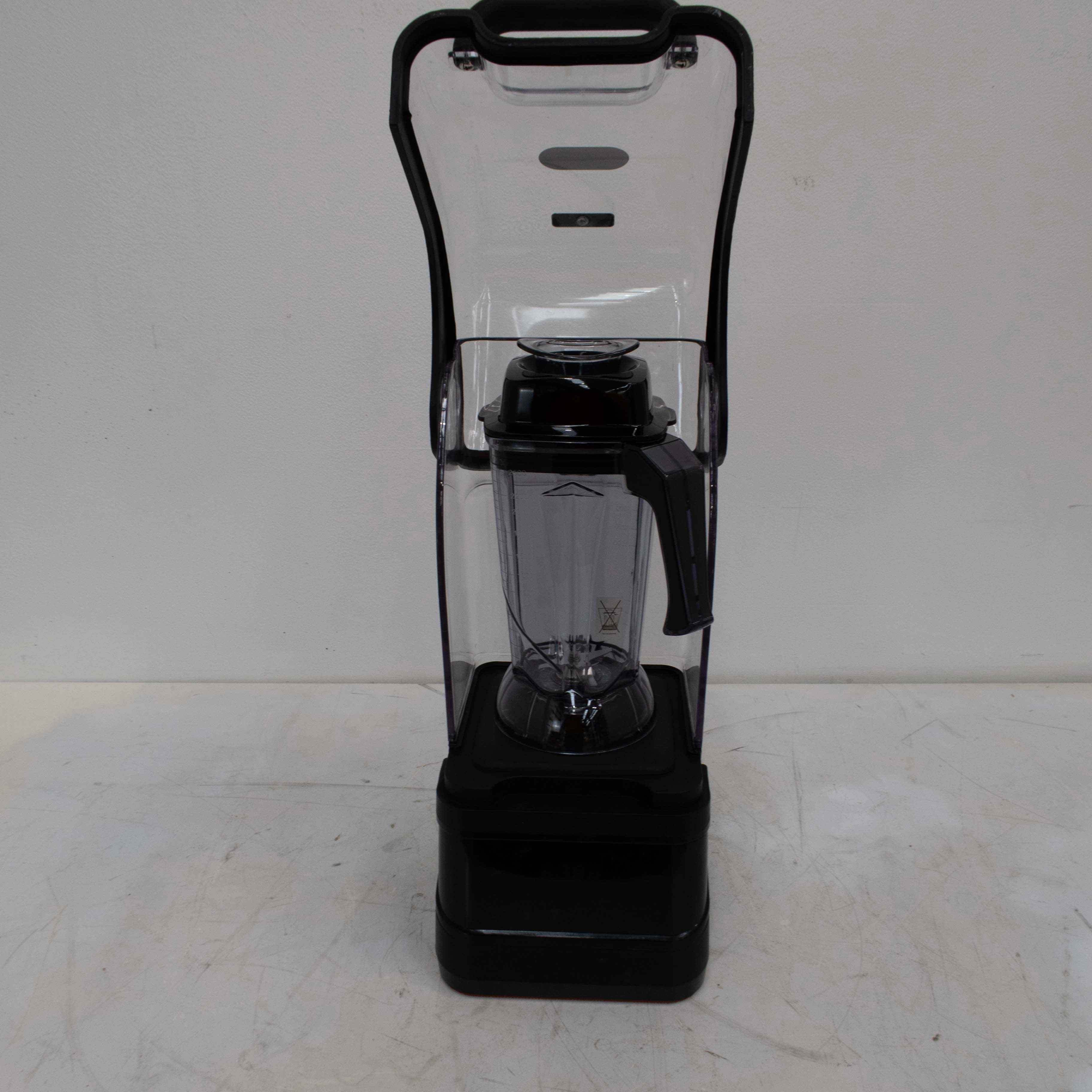 Grange GR980 Blender