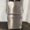 Hobart Ecomax Plus H615-90D Pass Through Dishwasher
