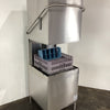Hobart Ecomax Plus H615-90D Pass Through Dishwasher