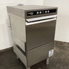 Hobart Ecomax G404 Glasswasher