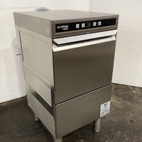 Hobart Ecomax G404 Glasswasher